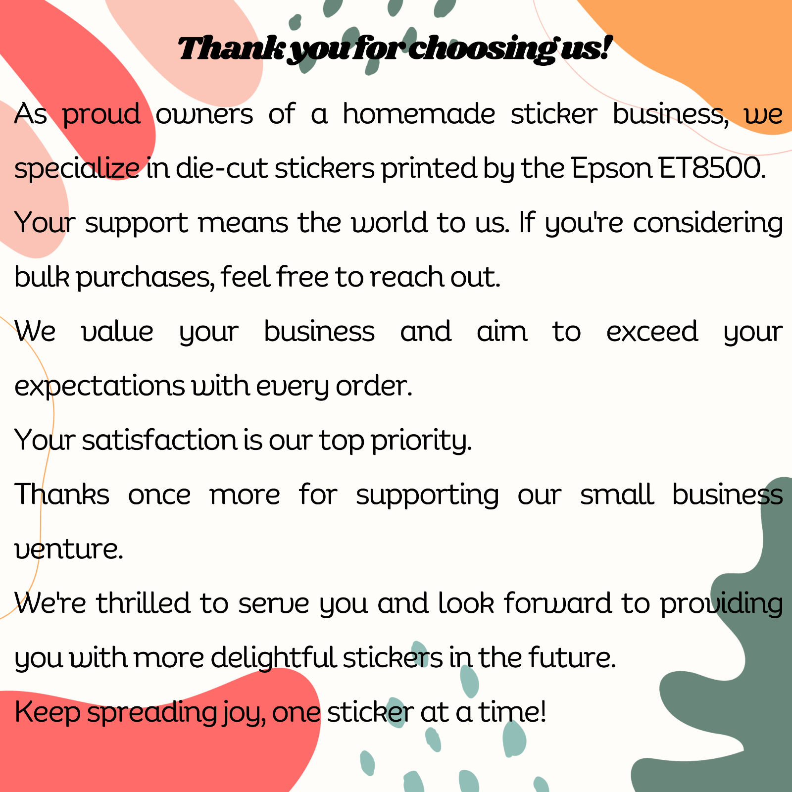 6 Pack Austria Flag Stickers - Durable Vinyl Decals for Cars, Laptops, and More