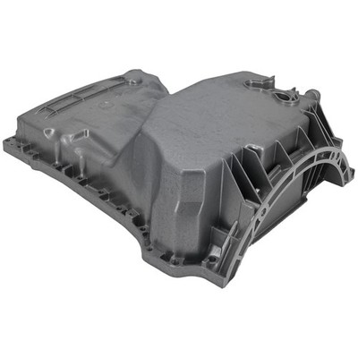 Motor Ölwanne for Mercedes-Benz C250 W205 SLK250 R172 2012-2015 2710101413