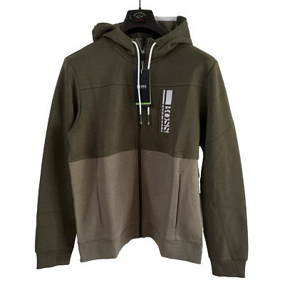 Hugo boss saggy win outlet