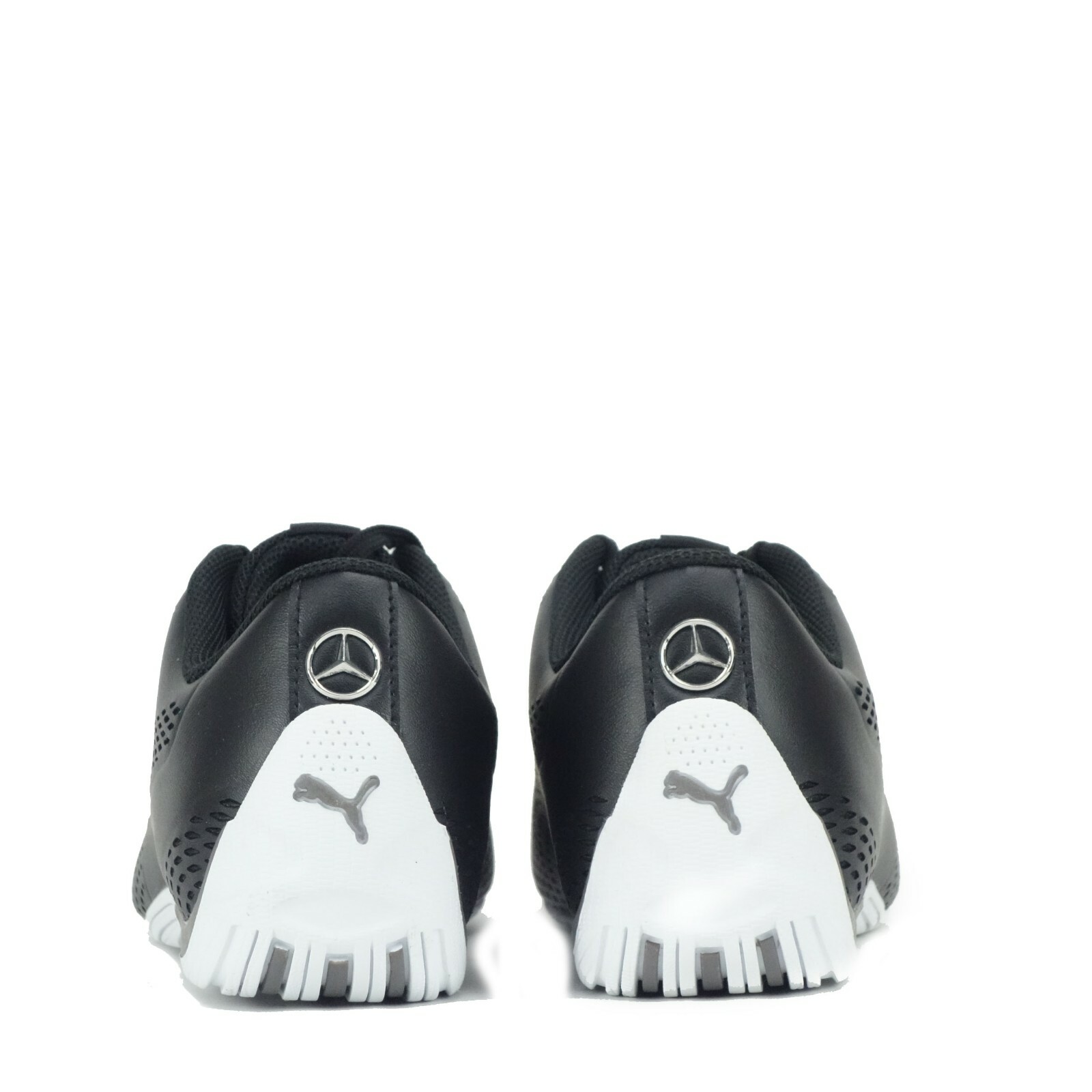 mercedes amg petronas drift cat 5 ultra ii