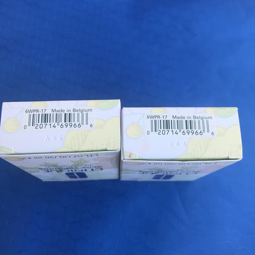 New in Box Clinique Acne Solutions Liquid Makeup17 Fresh Deep Neutral 1 OZ /30ML