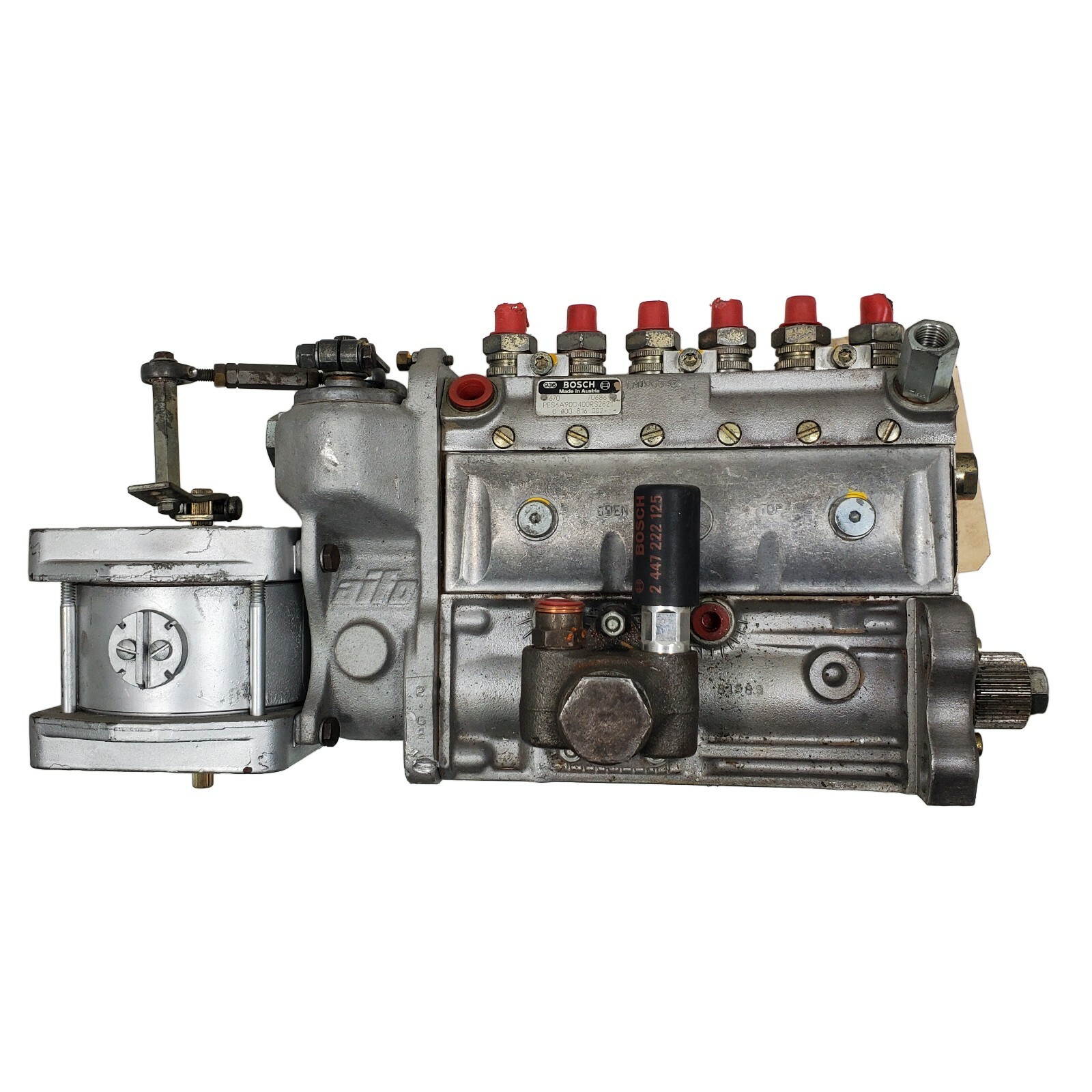 d1 6本 s-l400.jpg