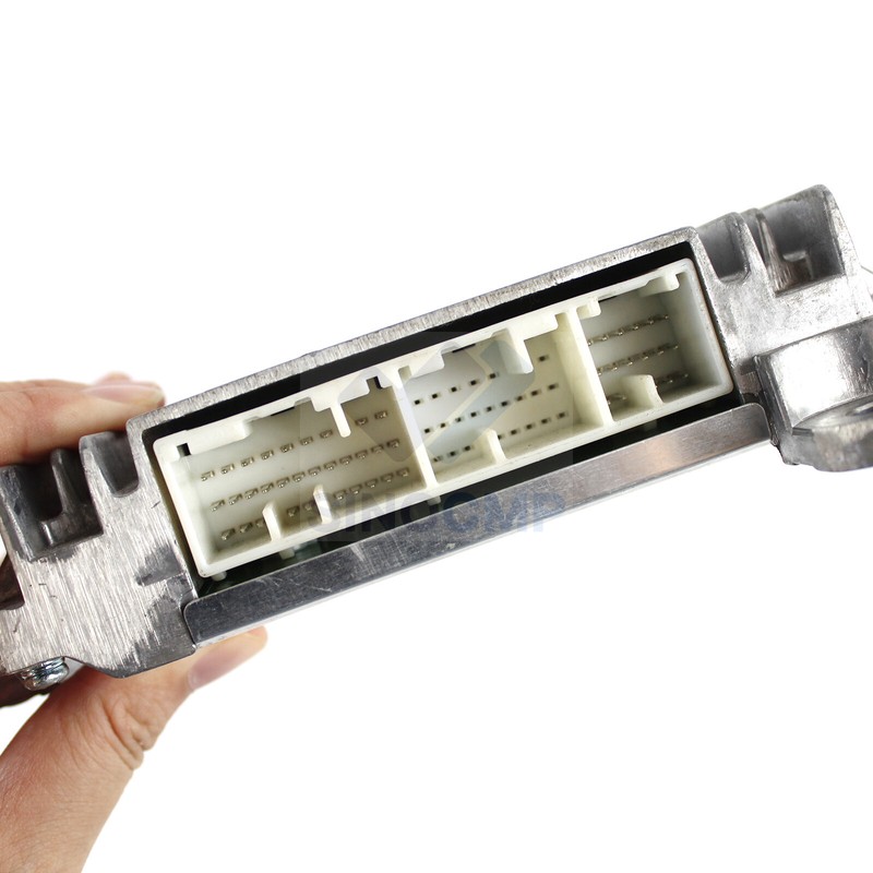 MOKUSEIさま専用 4631129 X4631129 Controller for Hitachi Zaxis ZAX ZX200