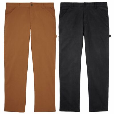 FILA - FILA フィラ  easy long pants XL Mens Fila Woven Court Track Pant (Black) – Mason's Tennis