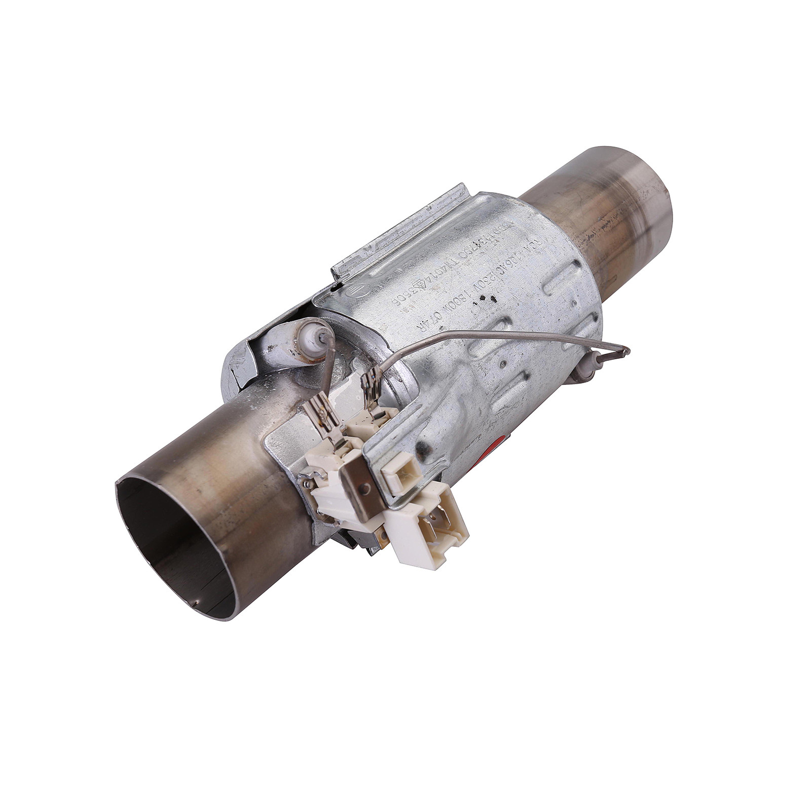 Dishwasher Heating Element for Ariston Hotpoint & Indesit 1800W Heater 5057726994149 eBay