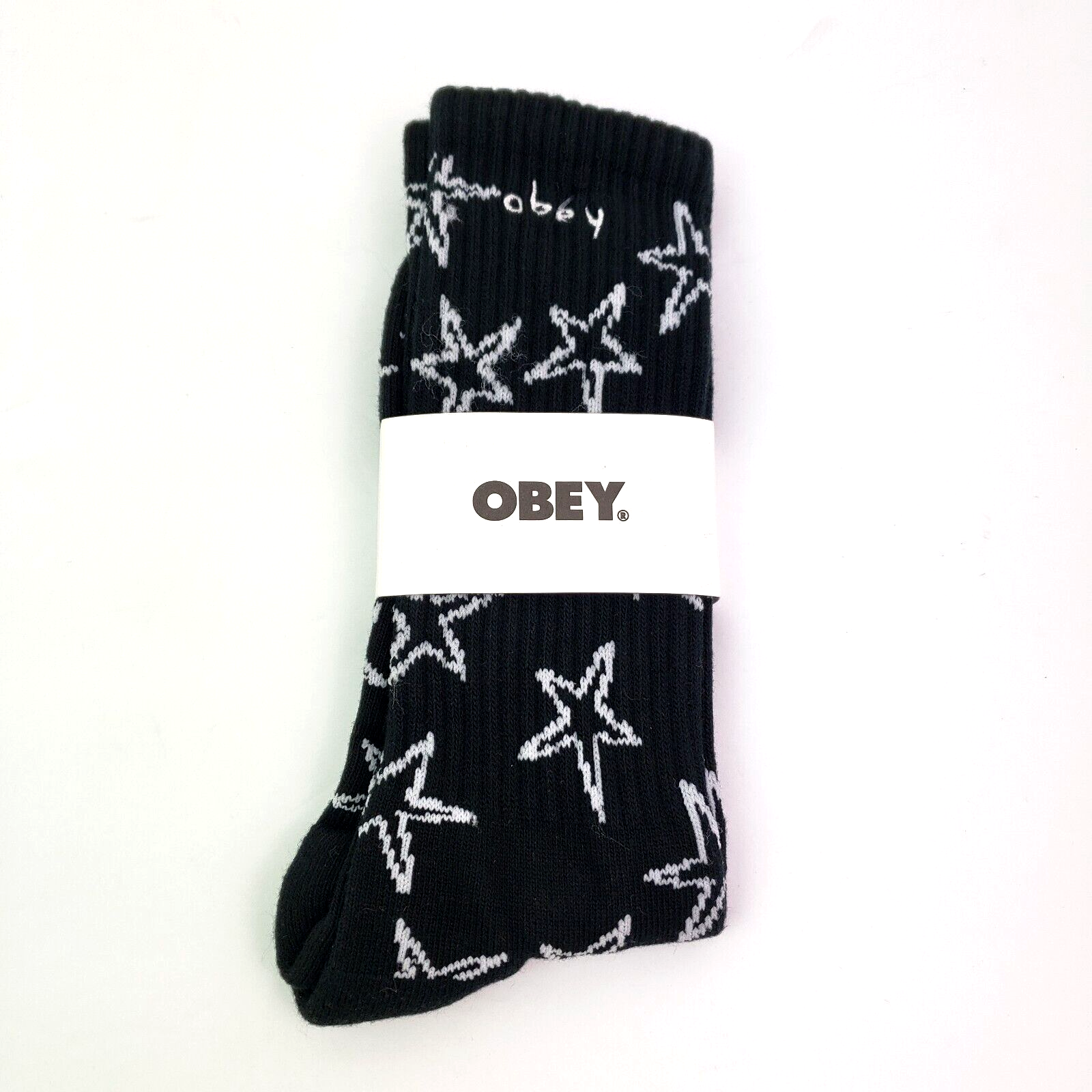 1 Pair