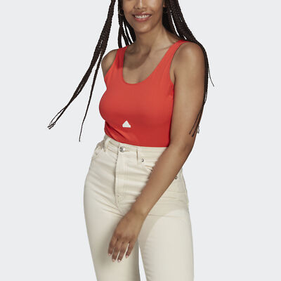 

adidas Originals W NEW RIB BDY Женские