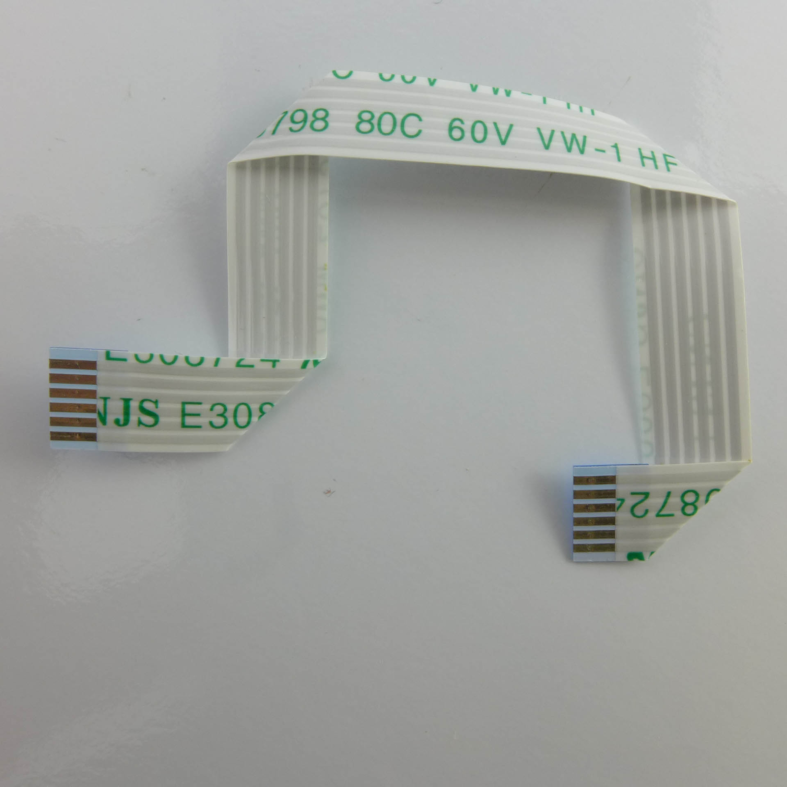 ORIGINAL Medion Akoya E4214 MD99570 Flachbandkabel (Touchpad) Kabel cable ✅