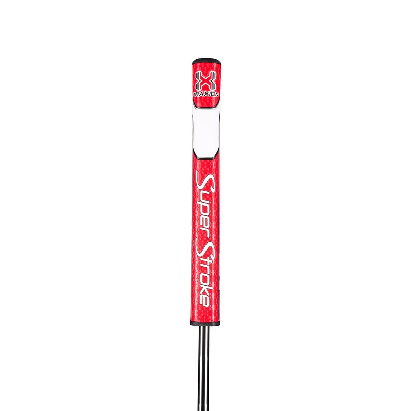 Edge 10-Piece Golf Club Set, Right Handed - Regular Flex