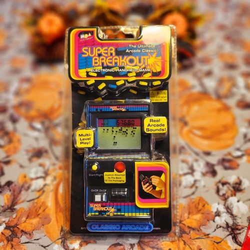 ダーツ Shadow7JOKERD ULTIMATE St-pe 1st ダーツ