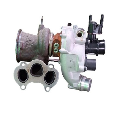 Buick Envision Turbo Supercharger OEM 12722728 2021–2024 2.0L Engine