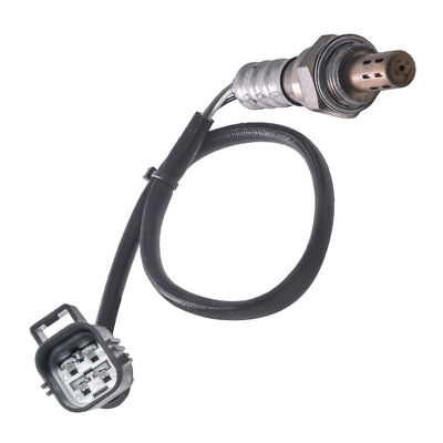 Oxygen Sensor Herko Automotive OX032 For Volvo Land Rover 03-15