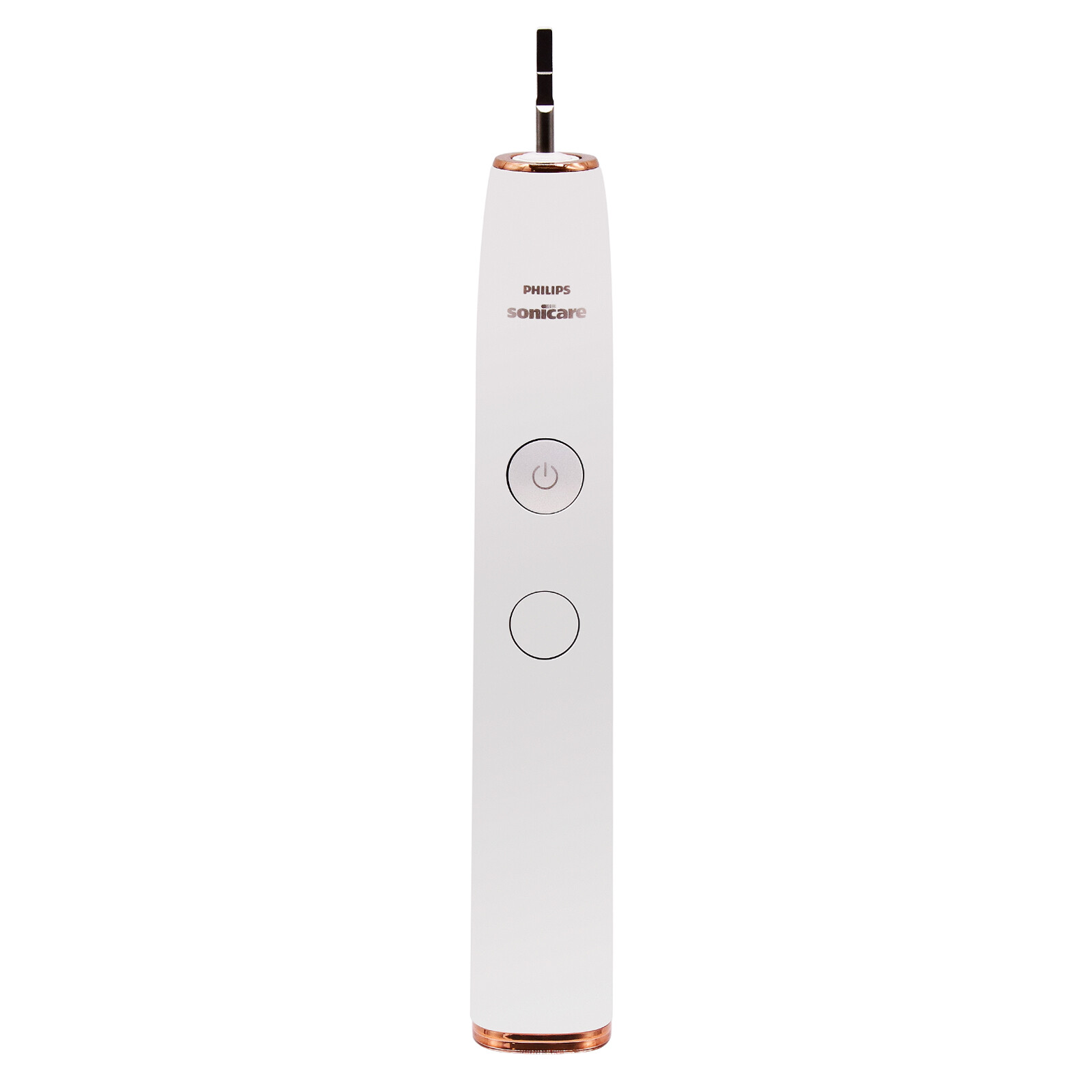 PHILIPS Sonicare DiamondClean Smart +ブラシ $_57.JPG?set_id=8800005007