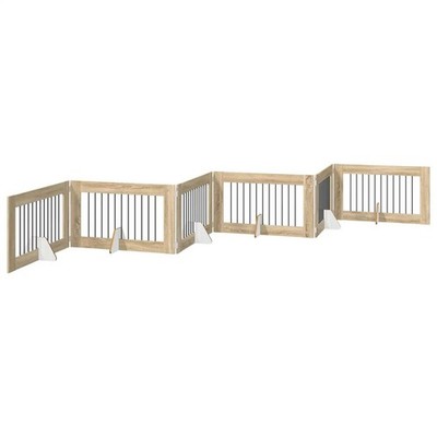 Picture 4
