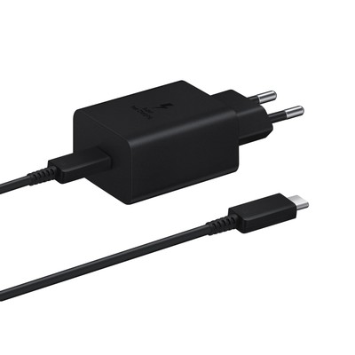 Samsung EP-T4510 EP-T4510XBEGEU, Usb-c Anschluss