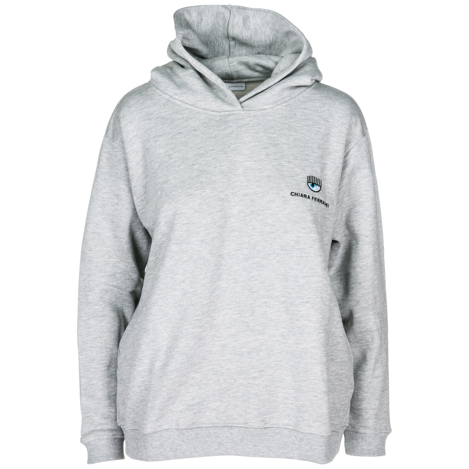 chiara ferragni felpa