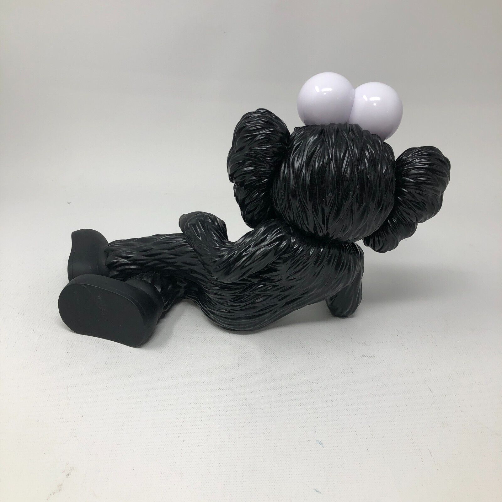 Kaws: Time Off Vinyl Figure | eBay Kaws: Time Off Vinyl Figure | eBay