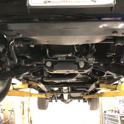 image 4 of engine