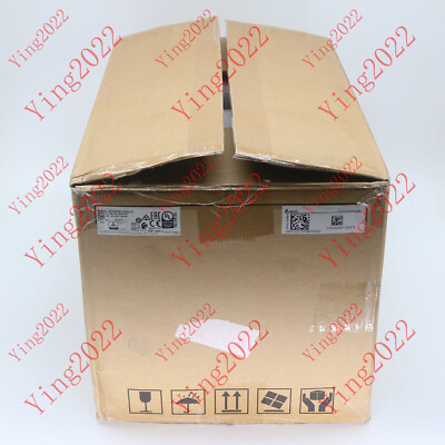 1PC NEW Delta Inverter VFD-C2000 series VFD055C23A-21 5.5KW 220V 3P