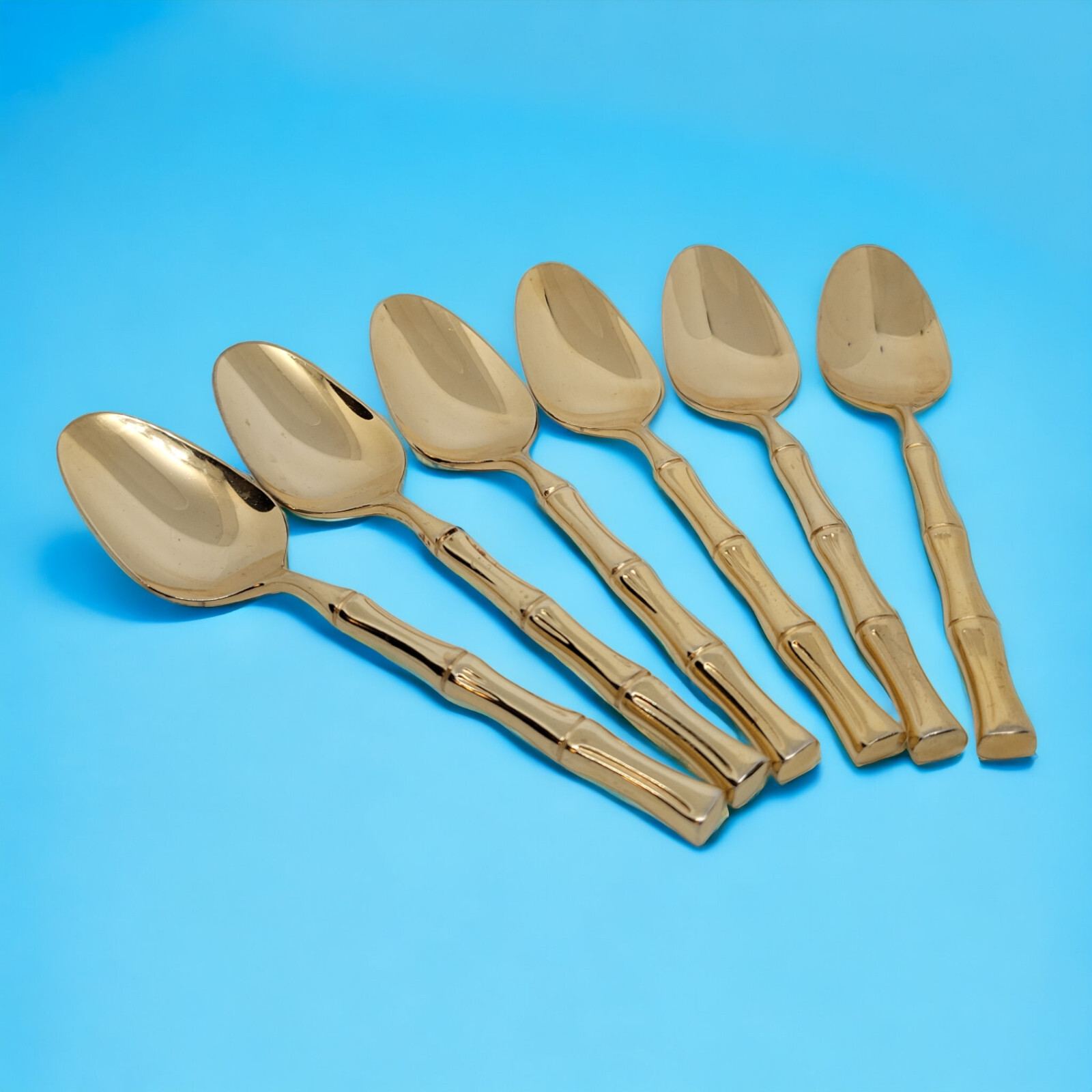 Japan Set Of 6