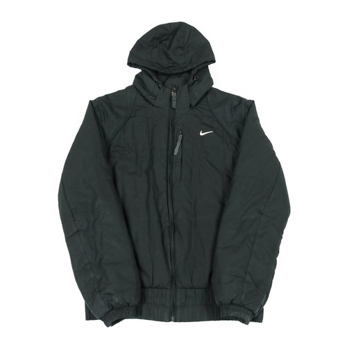 all nike jackets