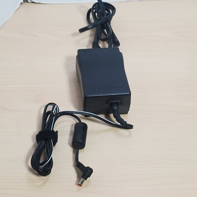 Respironics REMSTAR M-Series CPAP AC Power Adapter MW115RA1200N02 12V 4.16A Ault