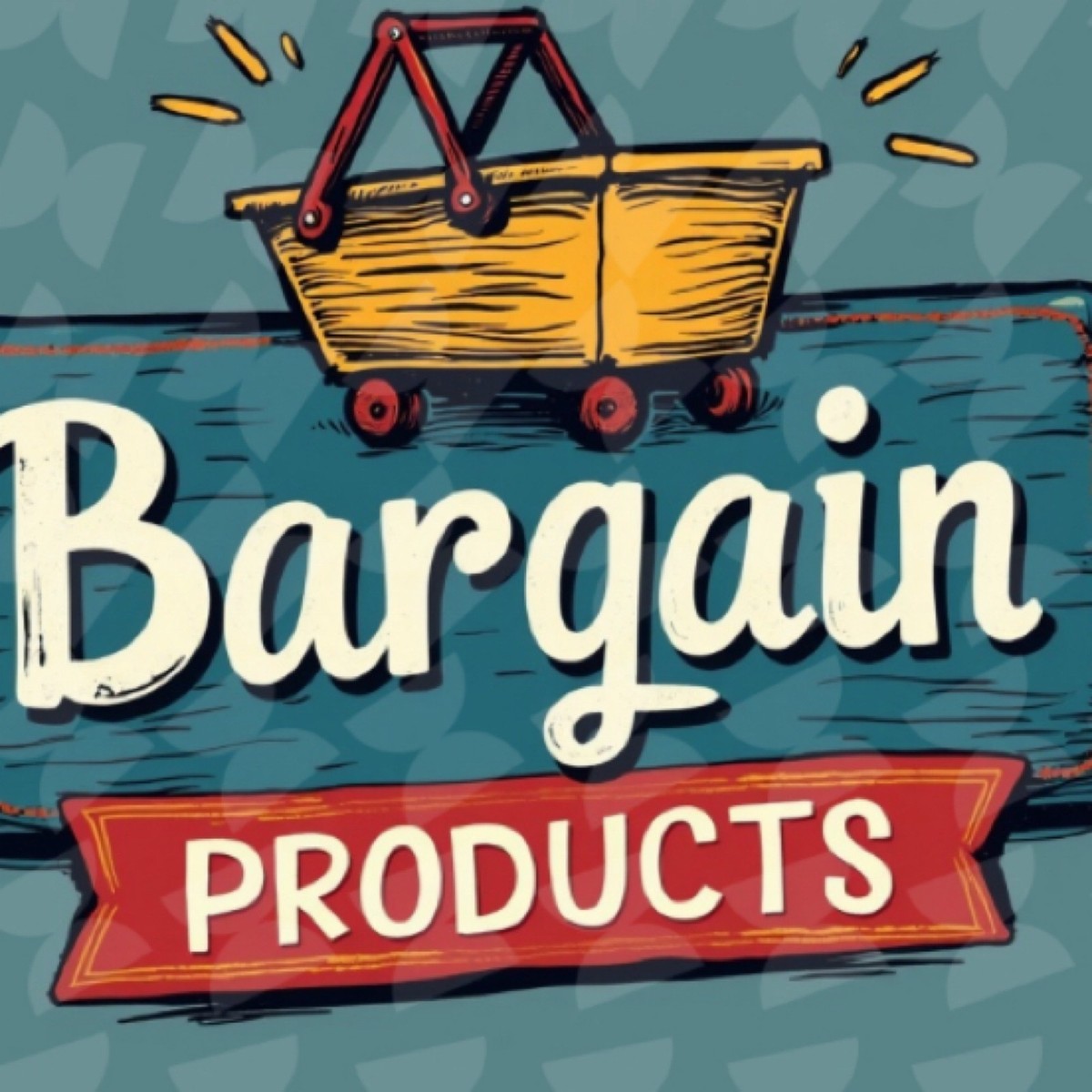 bargain_products_uk
