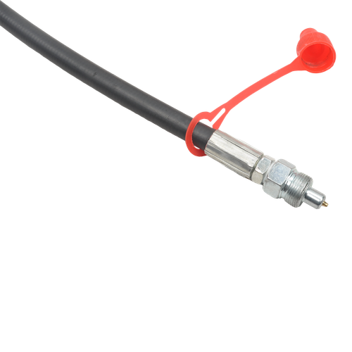 10 Ton Porta Power Hydraulic Jack Body Frame Repair Kit Auto Shop Tool Lift Ram