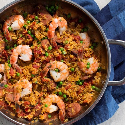 Kitchen Basics Original Seafood Stock, 32 fl oz