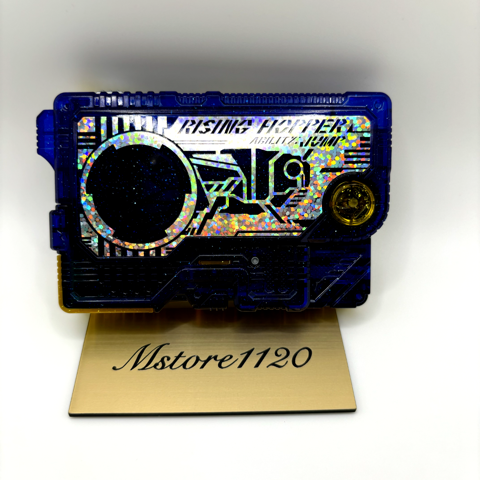 Keiページ $_57.PNG?set_id=880000500F