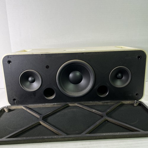Apple iPod hi-fi 【公式通販】