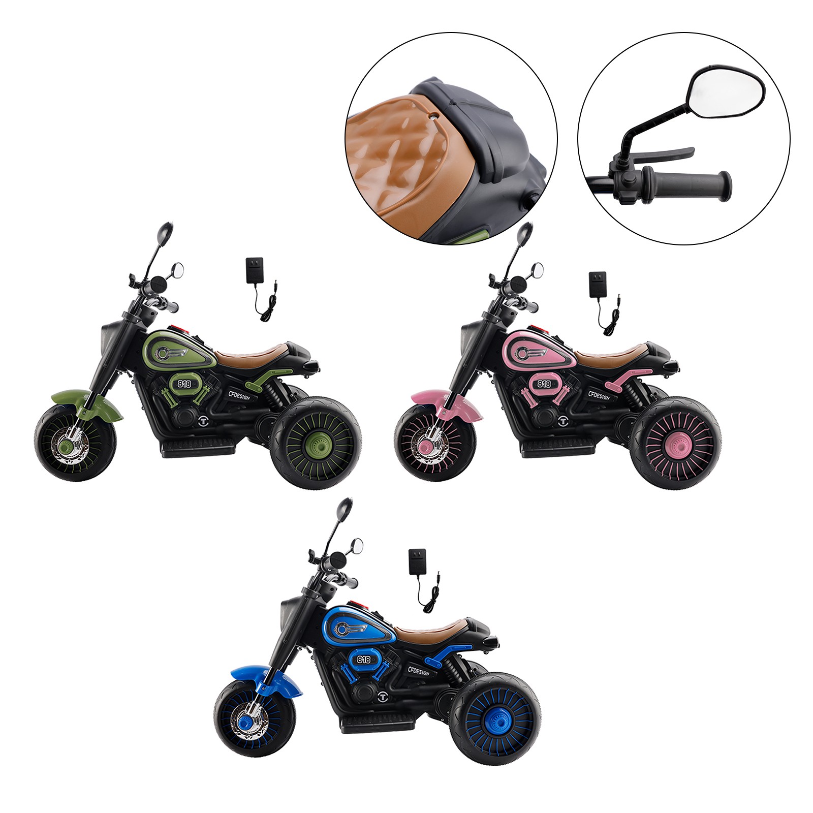 Related Product 1