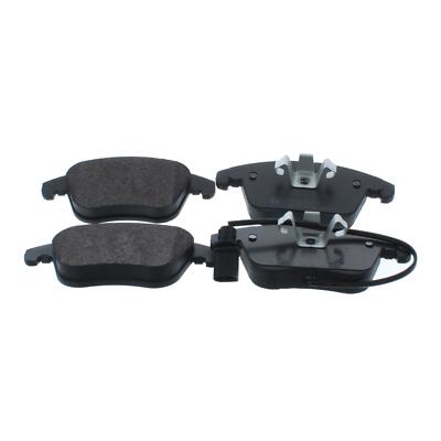 A4 Red Brakes And Yellow Brake Pad Warning Light Audi Sport Net