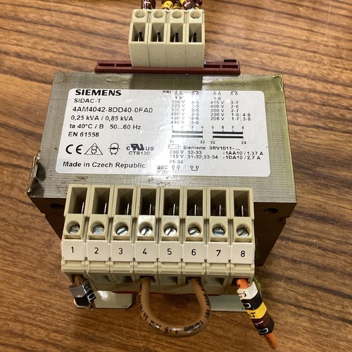 saemama Sigma Velozza ZXV4 UHP All Season 235/40ZR18 95W XL