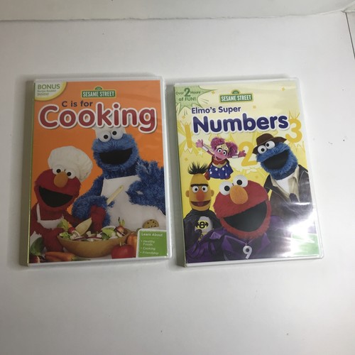 $_12.JPG?set_id=880000500F