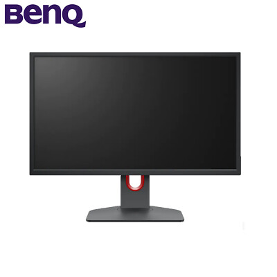 BenQ Zowie 24インチ モニター240hz BenQ ZOWIE XL2540K 240Hz esSorts Gaming 24.5