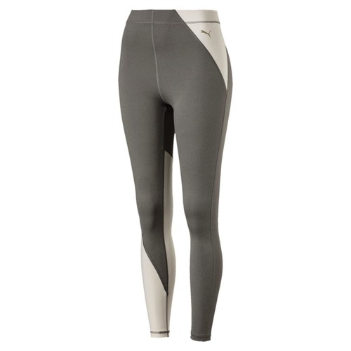 [518108-03] Женские кроссовки Puma SWEET 7/8 TIGHT