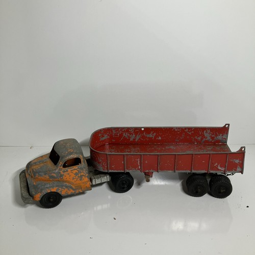 $_12.JPG?set_id=880000500F