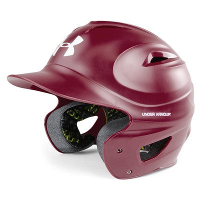 under armour batting helmet face guard