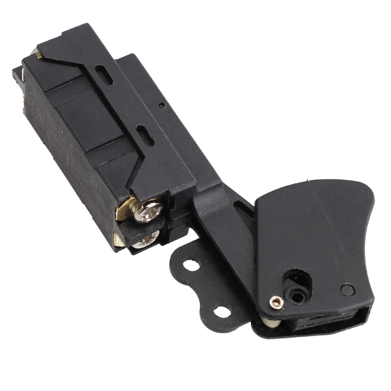 Premium Replacement Trigger Switch for 2412A125250V 6511720 6511217 6511681 L50