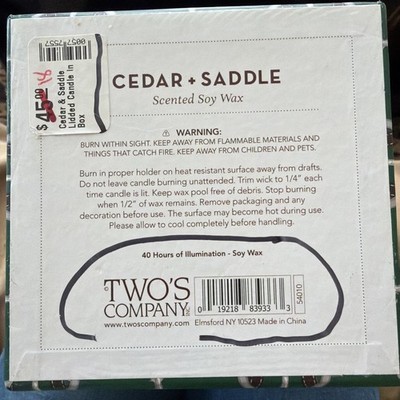 Foto dell'oggetto di un acquirente verificato