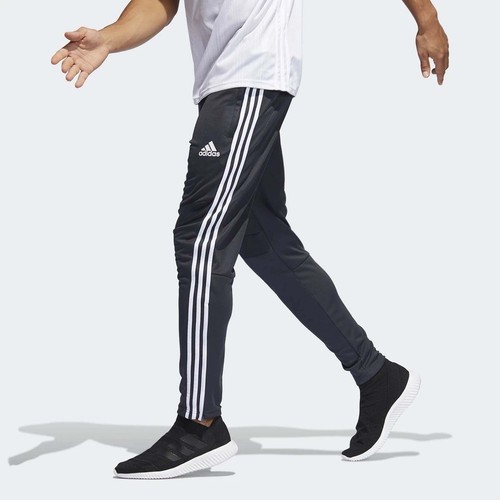 [DZ6168] Мужские тренировочные брюки Adidas Tiro19