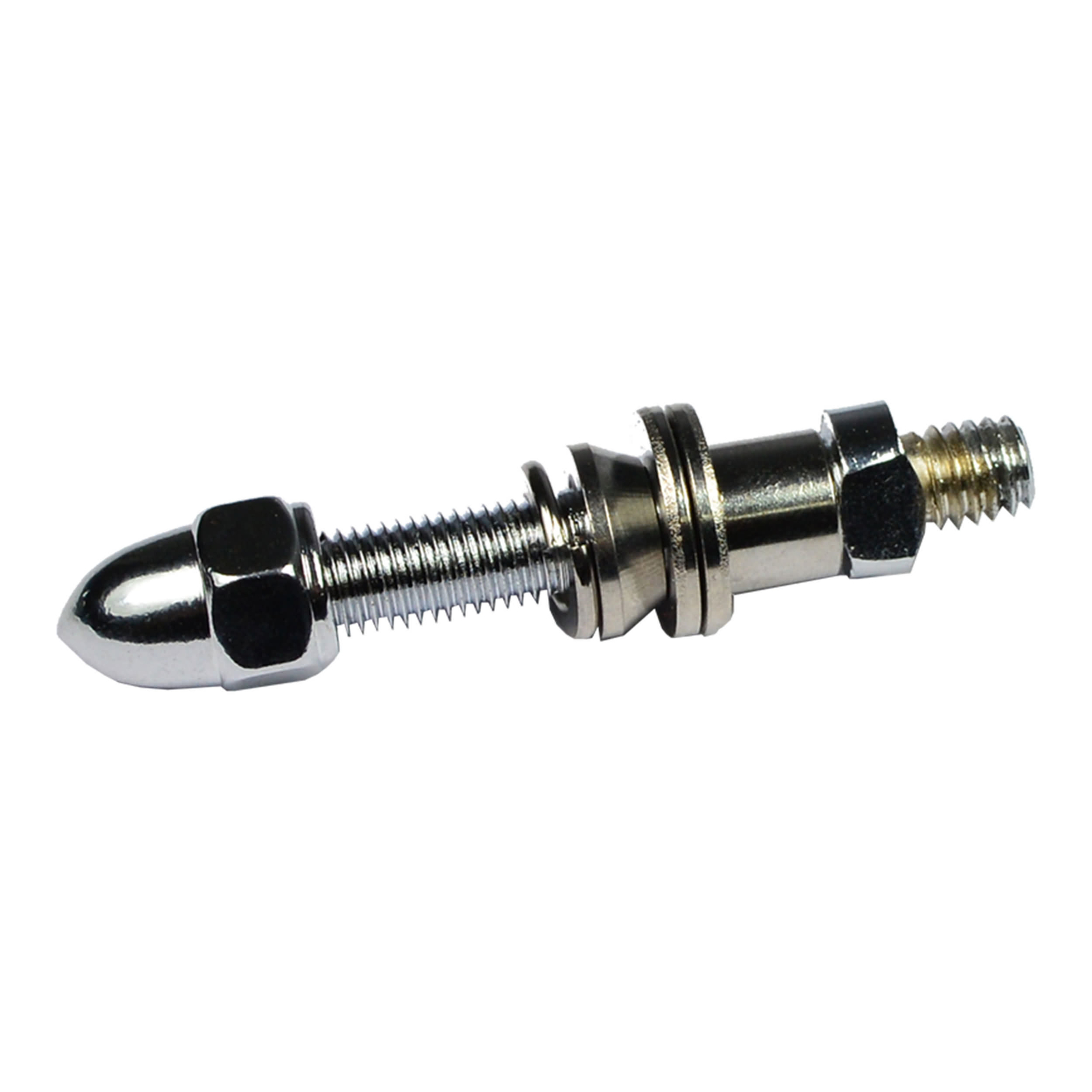 Gewinde Adapter für Harley Davidson S...