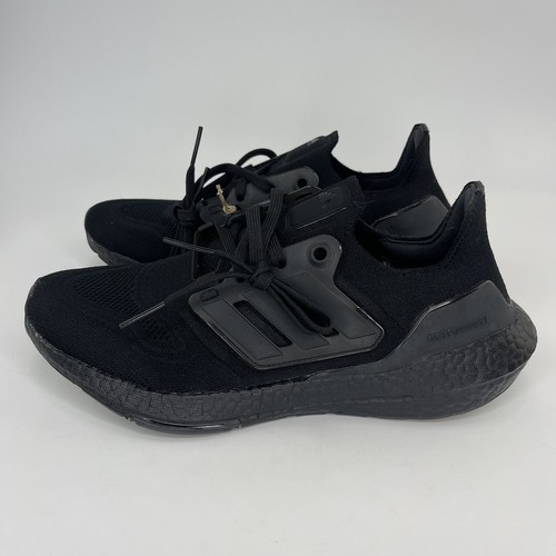 その他 3 ジム アディダス adidas ZX FLUX トレーニング スニーカー