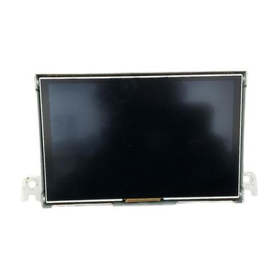 2020-2024 Infiniti QX50 Upper Display Screen 280916HL0A Factory OEM Replacement