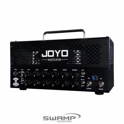 joyo 212v