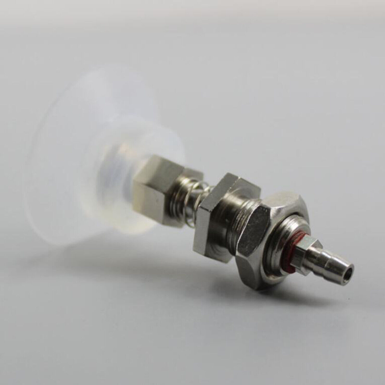 Micro Vacuum Pump Automatic Suction Cup Industrial Manipulator