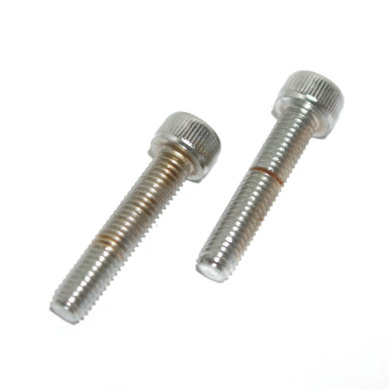 Starter Motor Drive Housing Screw Bolt Set For Royal Electra Enfield 350 E/S 