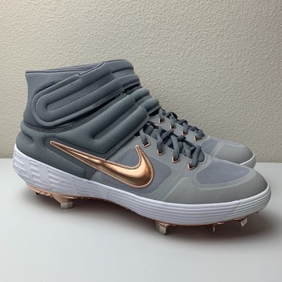 nike bsbl huarache cleats