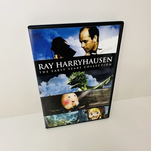 【廃盤】『エヴォリューション』 Blu-ray&DVD 廃盤】『エヴォリューション』 Blu-ray&DVD Amazon.co.jp
